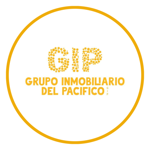 GRUPOGIP.BLOG.SITE